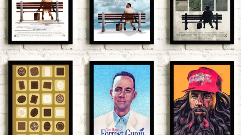 Watch Forrest Gump 123 Movies: A Timeless Classic