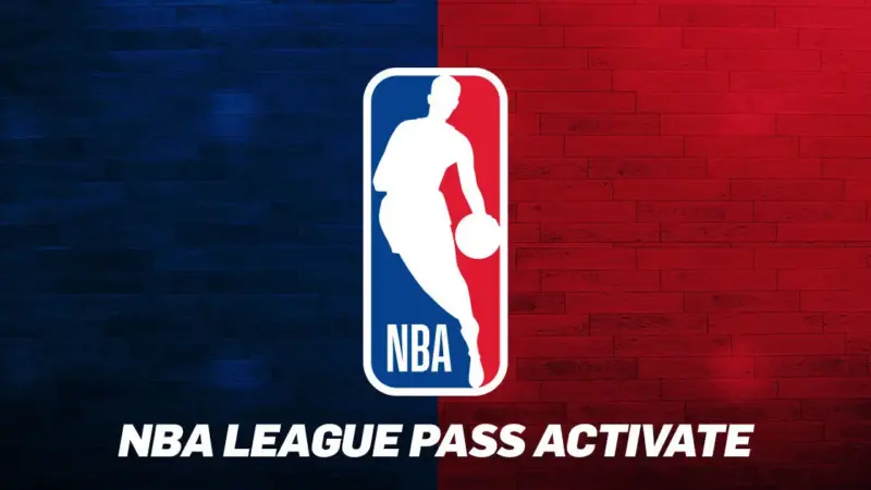 Does NBA League Pass Block Local Games?