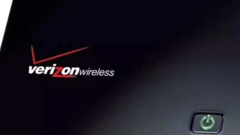 Verizon Wireless Business Order Status: Everything You Need to Know