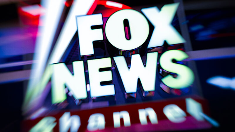 How to Watch Fox News Without Cable