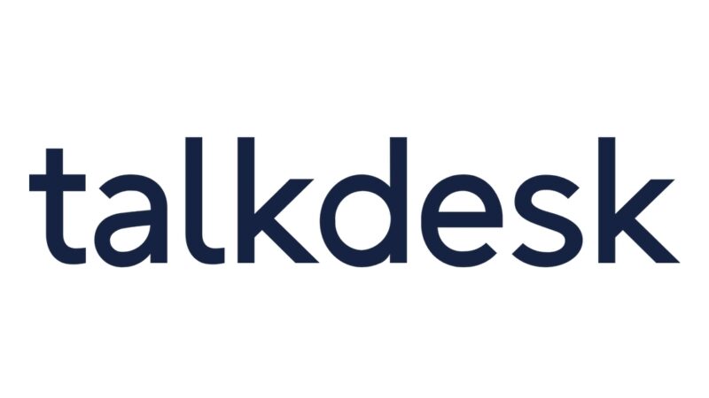 Talkdesk 210M Series 3B July Information: A Comprehensive Review