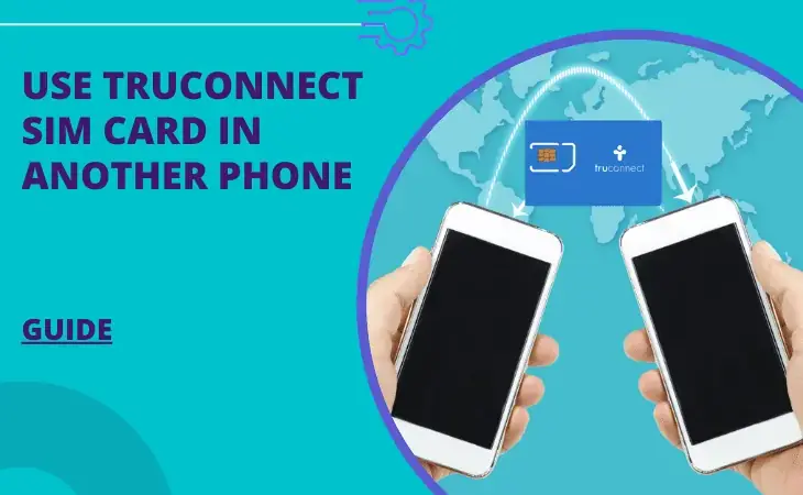 Where Can I Buy a Truconnect Phone?