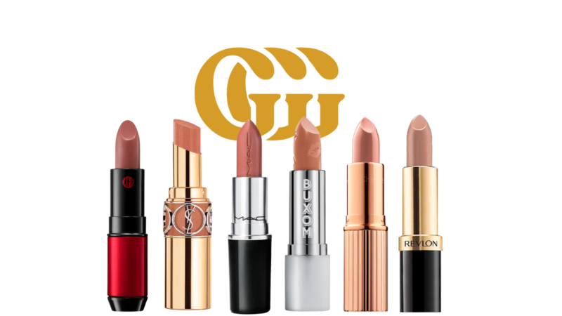 The Best Drugstore Nude Matte Lipstick: A Comprehensive Analysis