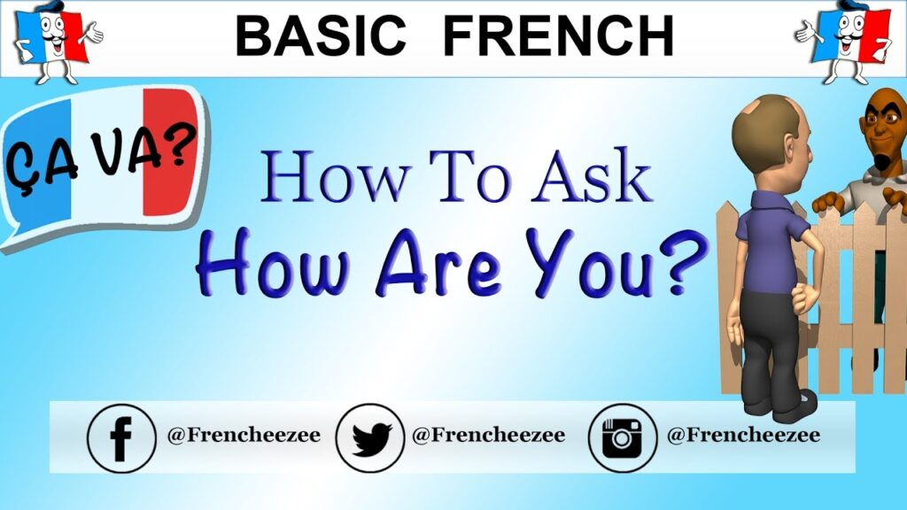 how-are-you-in-french-a-comprehensive-guide-market-updated-news