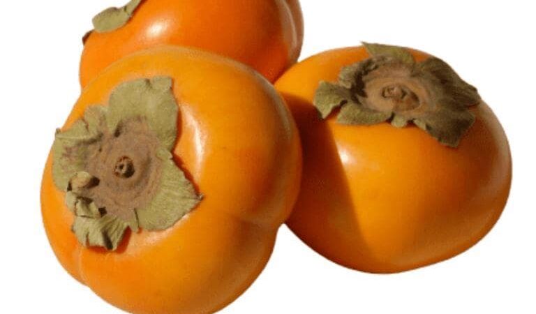 Ramphal Fruit: Nature’s Delicious Secret