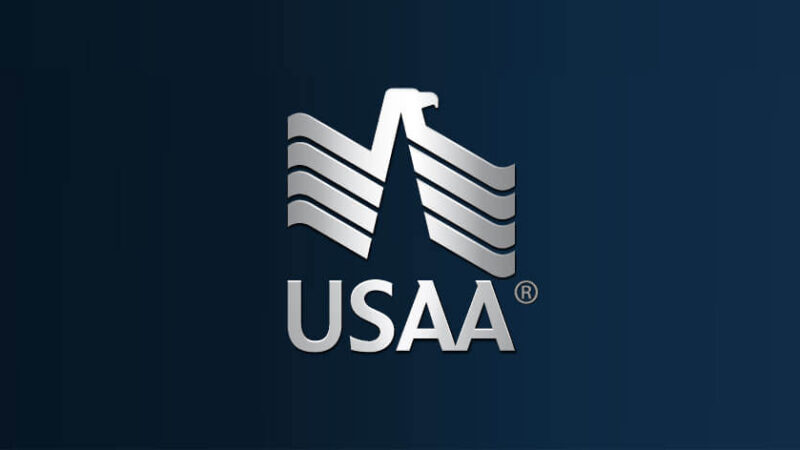 USAA: Empowering Military Members and Their Families