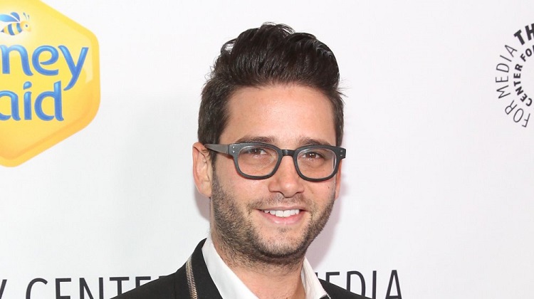 What is Josh Flagg net worth