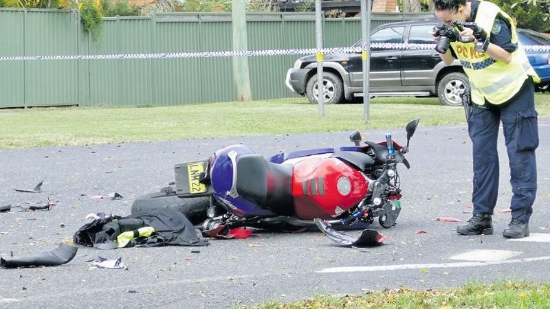 Stephen Sheller Car Accident