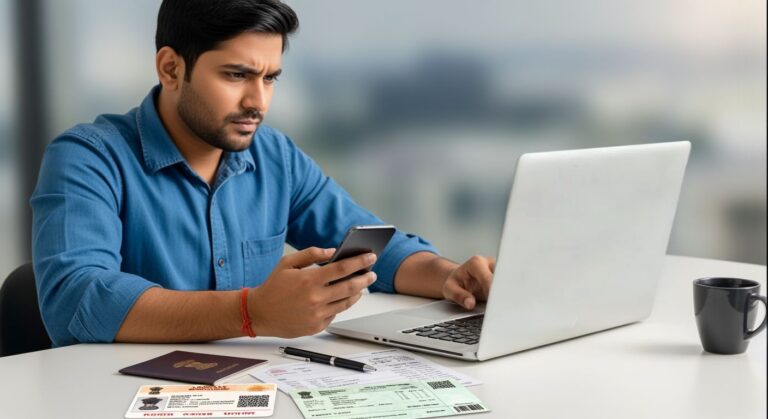 How to request manual verification in casinos