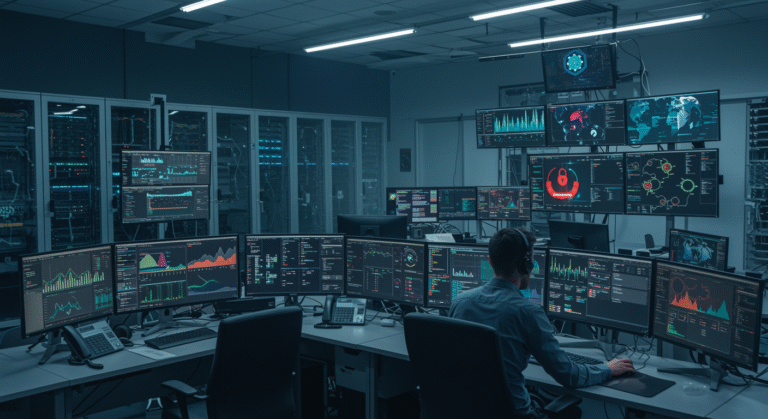 Understanding anti-fraud protection systems