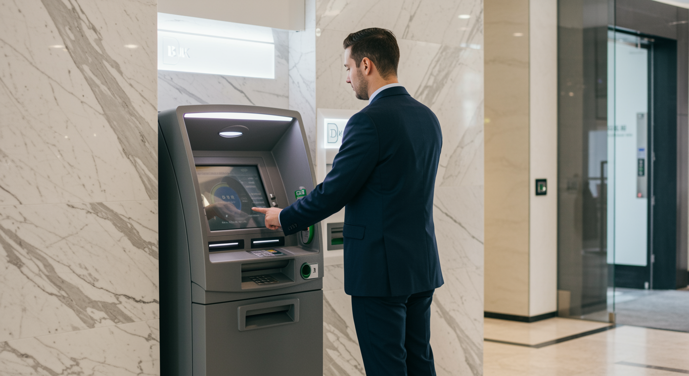 Understanding instant withdrawal conditions in India